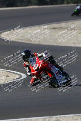 media/Oct-10-2025-CRA (Fri) [[631dc5149b]]/930a (Turn 3)/